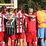 22.8.2015  FC Rot-Weiss Erfurt - SC Preussen Muenster 1-1_76